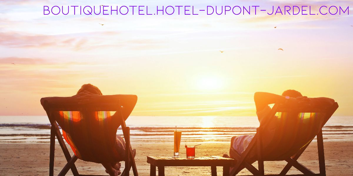 boutiquehotel.hotel-dupont-jardel.com